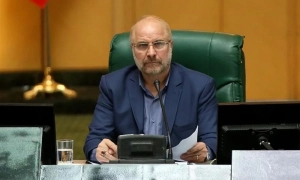 Одіозна російська пропагандистка стала персоною нон грата у Вірменії