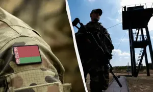 Через два дня НАТО начнет военные учения у границ россии