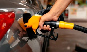 Експерти пояснили, за що пригожин образився на путіна