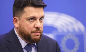 Білий дім готується призупинити роботу уряду через конфлікт із демократами