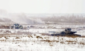 Туреччина готова допомогти з евакуацією військових з «Азовсталі»: що пропонують