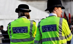 Шольц закликав Європу не лякатися демонстрацій сили путіним 