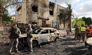 Марко Рубіо спростував чутки про тиск на президента Куби