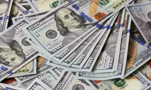 У МінТОТ різко висловилися щодо подачі води в окупований Крим