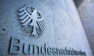 Niemcy chcą rozszerzyć uprawnienia wywiadu z powodu zagrożenia ze strony rosji