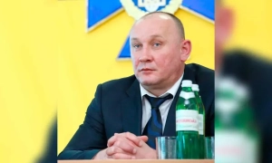 RapidRanger на фронті, нові можливості ППО