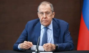 Бразильський мільярдер намагається знизити напруженість між Трампом і Мадуро