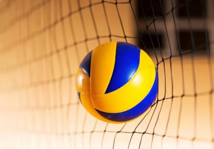 The International Volleyball Federation Reinstates Russia to the Nations League
