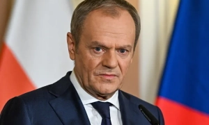 НАТО визначило росію довгостроковою військовою загрозою