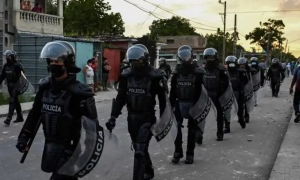 Конфлікт навколо Ірану може допомогти Росії заробити на нафті