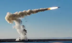 В Уряді повідомили, чи передбачені у регіонах плани екстреної евакуації населення