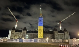 Трамп розкритикував Папу Римського через питання зовнішньої політики