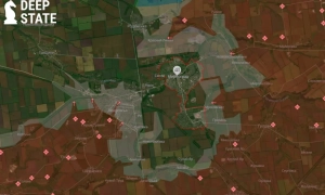 На Дніпропетровщині затримали колаборанта, який заробляв на продажу інформації окупантам