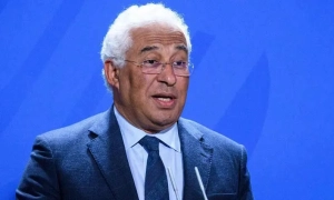 Норвегія скоро передасть Україні партію винищувачів F-16, - Умєров