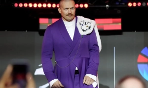 У Штатах влаштують футбольний «чемпіонат світу невдах»