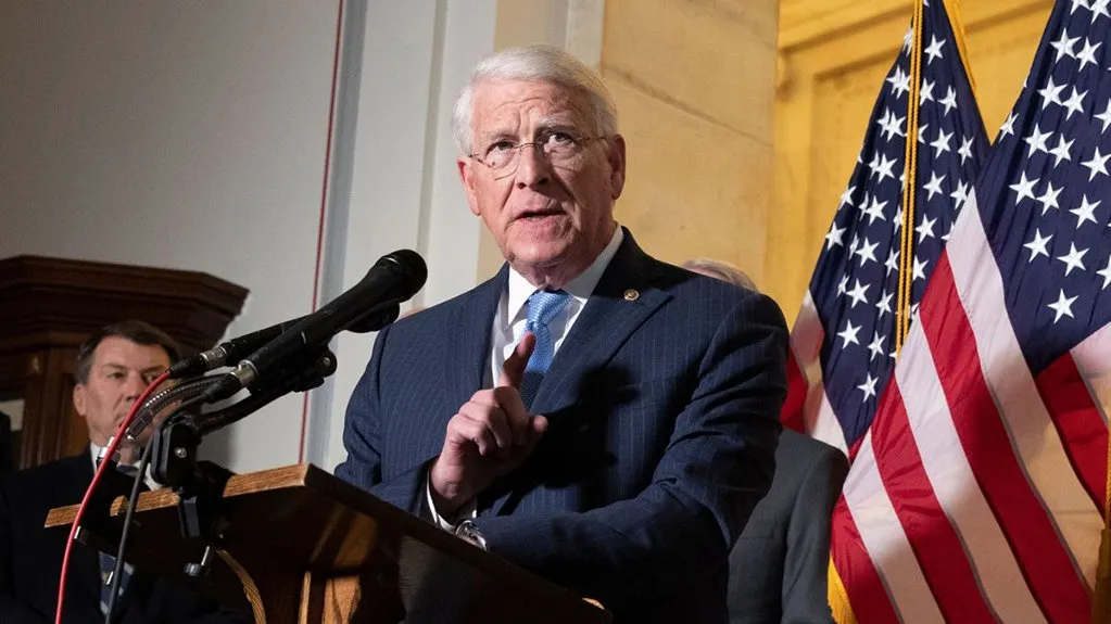 У Сенаті закликали Трампа відновити удари по Ірану