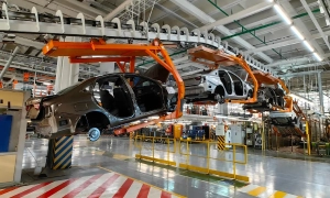 Трамп відреагував на напад на нацгвардійців у США