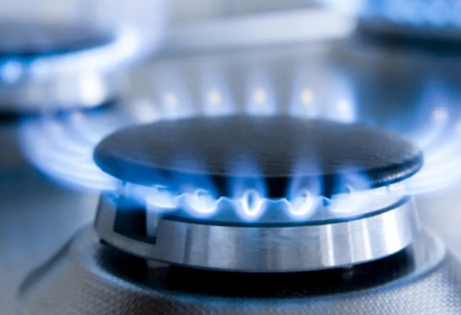 Мінфін оприлюднив прогноз цін на газ для населення на два роки