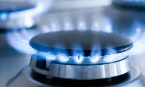 кремль готує чистки головних колаборантів у Запорізькій області