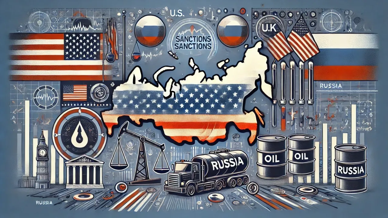 Sibiga thanked Trump for signing the draconian sanctions against Russia