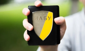 Що сталося в суді щодо Порошенка і чому не обрали запобіжний захід