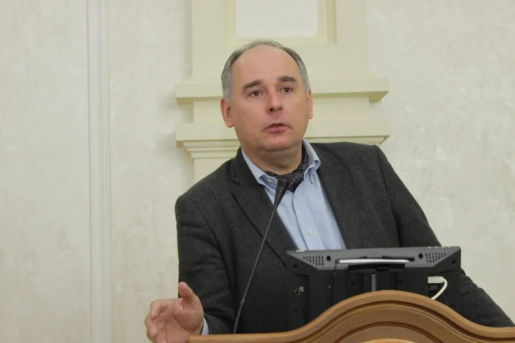 Польща поставить Україні до дев’яти винищувачів МіГ-29 для захисту від рф