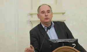 На Монблане молния ударила в группу польских альпинистов