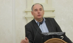 Туск скликав термінову нараду через атаки на енергетику Польщі