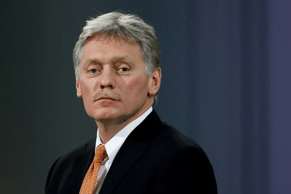 У Кремлі відреагували на дозвіл США виробляти ракети Patriot в Україні