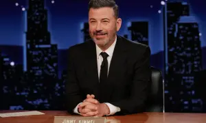 У Мілані через російську оперу постраждав театр «Ла Скала»