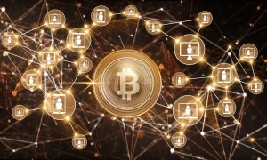 Після рекордного максимуму срібло почало дешевшати