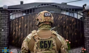 Українці дедалі більше проти виборів під час війни