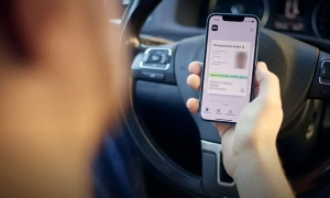 У Швейцарії хакери атакували інтернет-інфраструктури в Telegram, відповідальність взяла група з рф