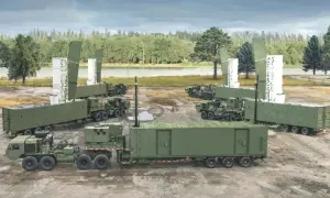 Італія підтримує повноправне членство України в ЄС — Таяні