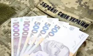 Кабмин уволил руководителя ГСЧС 