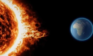 Арестович заявив, що світ змінив характер постачання військової допомоги Україні 