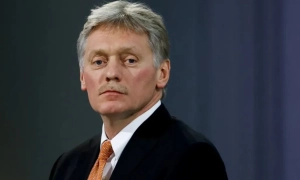 Байден доручив вивчити шанси на виборах Камали Гарріс