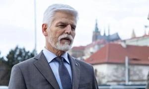 Україна планує прорив у сфері видобутку сланцевого газу — The Telegraph