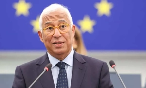 США змінюють довгострокову стратегію підтримки Києва — ЗМІ