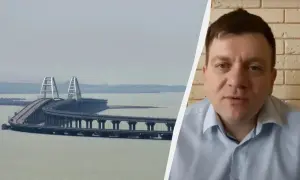 Чиновников армейского корпуса подозревают в вымогательстве денег у военнослужащих