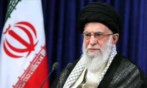 Умєров обговорив із французьким колегою передачу винищувачів Mirage