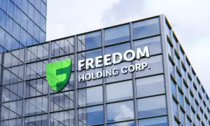 НБУ остаточно відсудив у Жеваго нерухомість за борги збанкрутілого банку