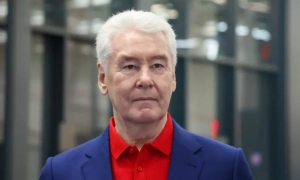 Нардепи не покинуть Раду, поки не приймуть закон про олігархів