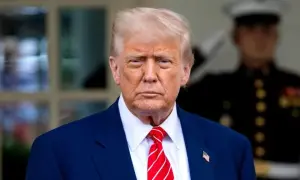 Хусити заявили про готовність дотримуватися перемир’я зі США — CNN