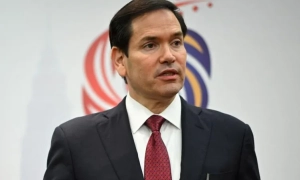 лавров закликав США виконати вимоги росії щодо України «подобру-поздорову»