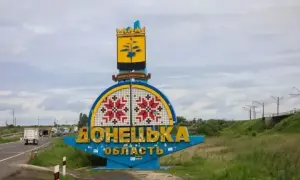 Данілов розповів, коли очікувати на контрнаступ ЗСУ