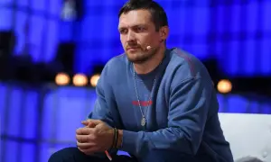 ВОЗ предупредила, что пик пандемии коронавируса еще впереди