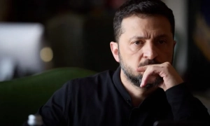 Фото, відео: в окупованому Криму зникли захоплені РФ українські кораблі