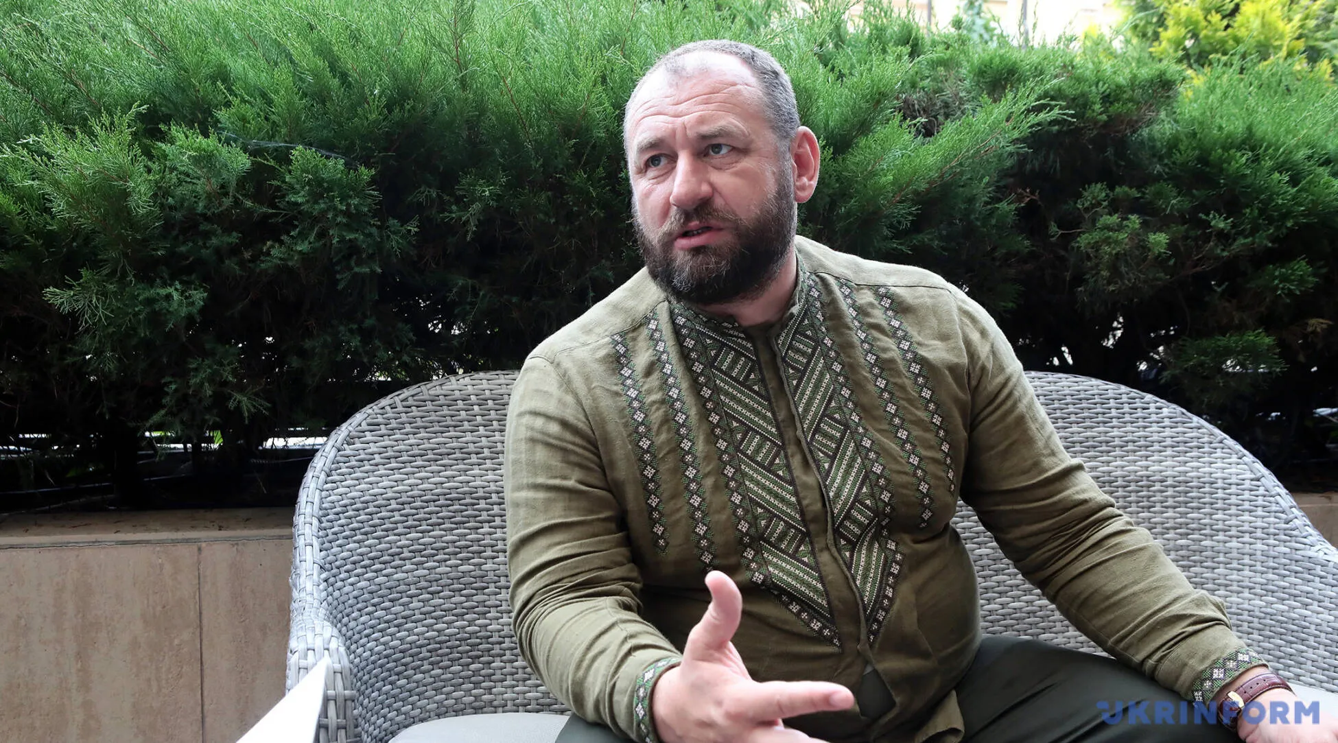 Сибіга вже поспілкувався з майбутньою главою МЗС Угорщини