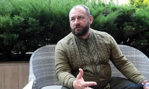 Поставка Україні обіцяних Німеччиною РСЗВ затягується: що сталося та які терміни